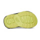 Teva Hurricane XLT 2